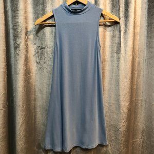 M Boutique Tank Dress